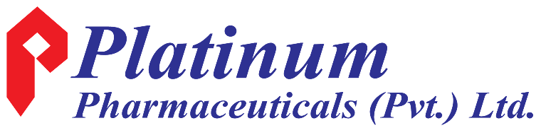 Platinum Pharmaceuticals