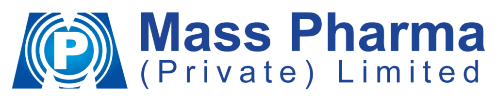 Mass Pharma (Private) Limited