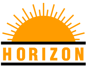 Horizon Pharmaceuticals