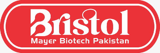 Bristol Mayer Biotech Pakistan (Pvt.) Ltd