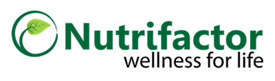 Nutrifactor Laboratories Pvt Ltd