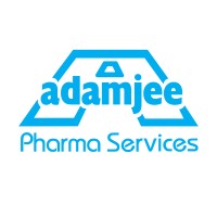 Adamjee Pharma Services