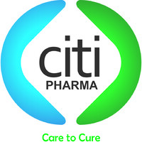 Citi Pharma Limited