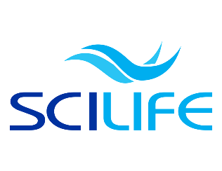 Scilife Pharma