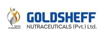 Goldsheff Nutraceuticals Pvt. Ltd