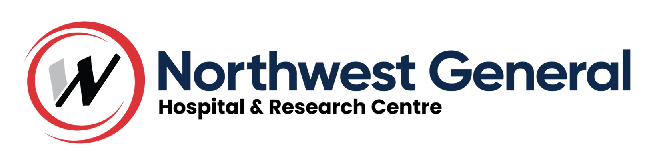 NorthWest General Hospital